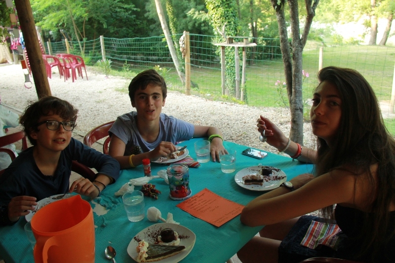 Village Camps International Summer Camp Ard&egrave;che, France 2019-07-26 https://www.villagecamps.com/journals_admin/images/641-22-12-07-2013.jpg lossless  (129).jpg